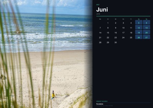 Juni