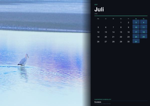 Juli