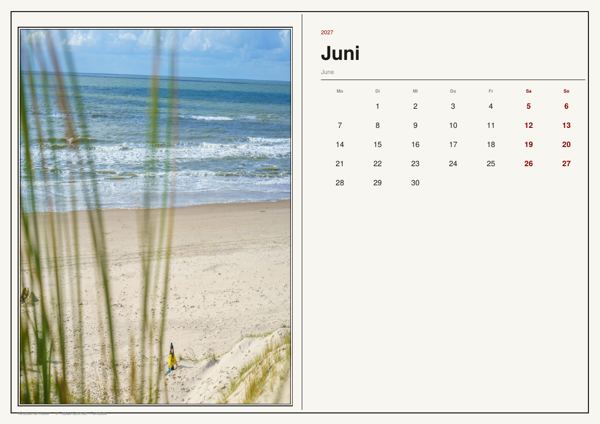 Juni